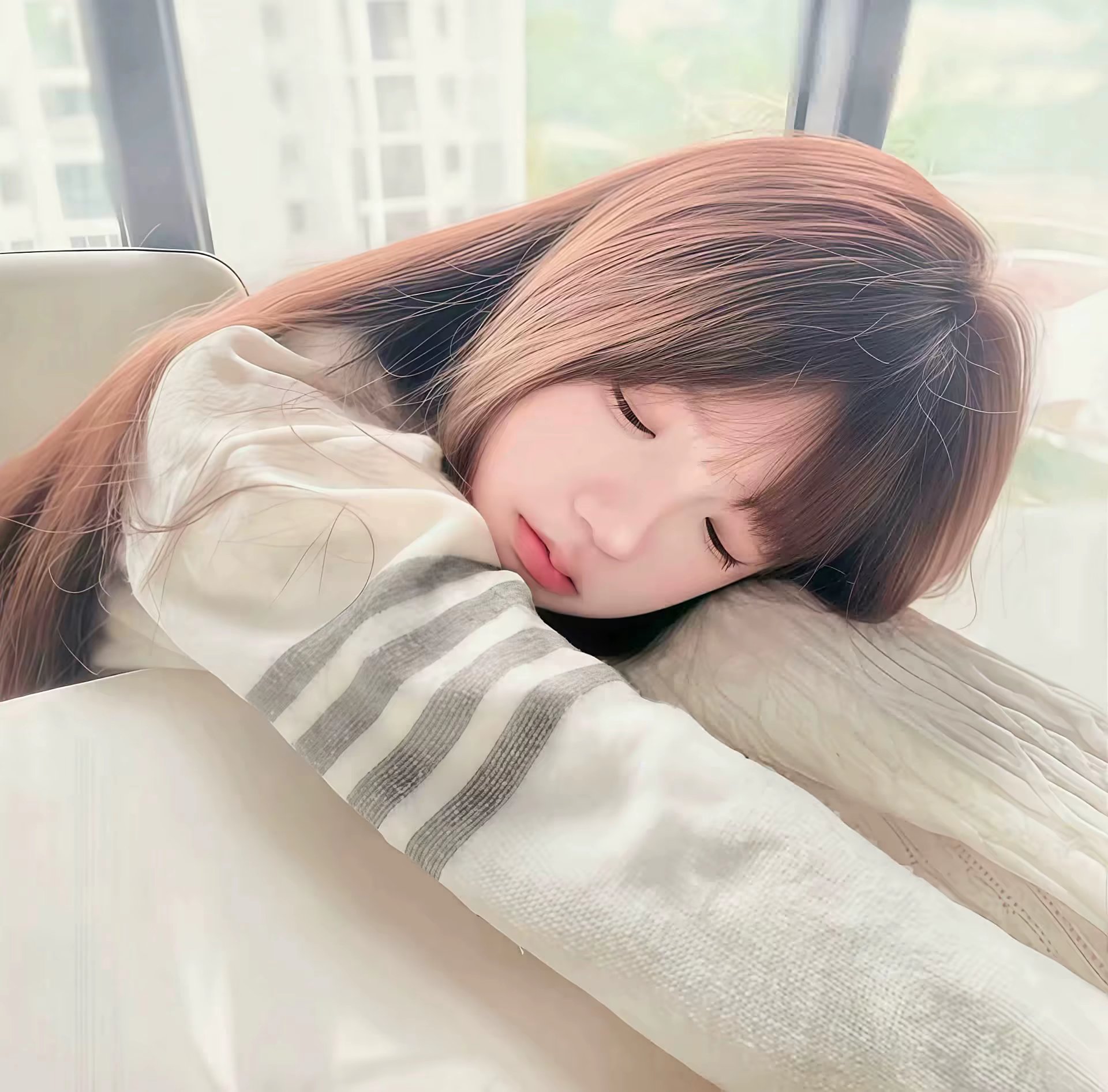 小明求指定